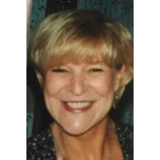 Obituary information for Marlene Shelton Lambert