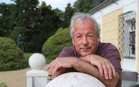 Three of his plays were produced also in the usa: Vamos Miklos Hetvenkedo Litera Az Irodalmi Portal