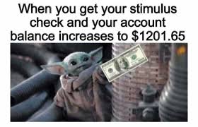 Exactly Accurate Jokes Pics Funny Quotes Sarcasm Bones Funny