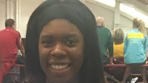 Indiana High School Athletes of the Week (April 3-8)