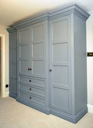 Luxury Bespoke Wardrobes Dressing Rooms And Walk In Wardrobes In Surrey Surrey In 2021 Fitted Bedroom Furniture Built In Cupboards Bedroom Bedroom Built In Wardrobe