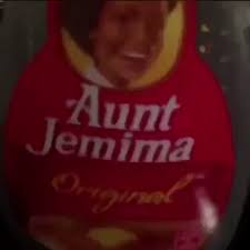 Madeleine Jamison (@MadeleineJamis2)