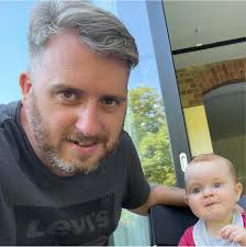 solo seat and forward control suggestions