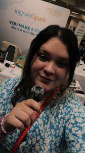 Straight from the source #ingramspark #authornation #indiepublishing  #indieauthor