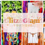 Glitz and Glam Boutique from glitz-glamboutique2.myshopify.com