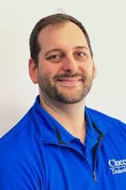 Catherine Reigle's Instagram, Twitter & Facebook