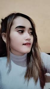 Funny TikTok Compilation with Feel-Good Vibes