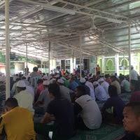 Amru alhaz bin adnan amruatnsdotgovdotmy. Pejabat Agama Islam Daerah Hulu Langat 8 Consigli Da 547 Visitatori