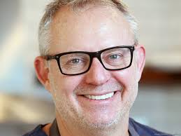 Ethan Stowell Restaurants mixes culture in the kitchen