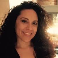 California Closets Marketing Department