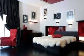 See more ideas about red aesthetic, red room decor, red rooms. Top 30 Best Red Bedroom Ideas Bold Designs