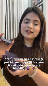 Bableen Kaur Tuli (@suryaalogy) • Instagram photos and videos