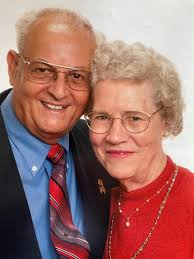 James Arthur Flowers