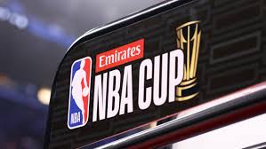 News source: NBA