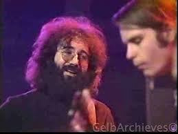 Rubin and Cherise Live Music at Whole Foods in Bend