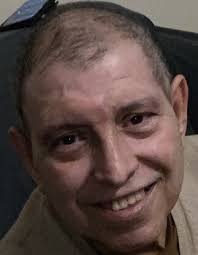 Luis A. Malave Sr. Obituary (2024)