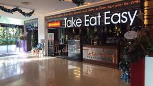 Your neighbourhood shopping paradise located. Take Eat Easy Pearl Shopping Gallery Discounts Up To 50 Eatigo