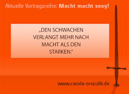 Das bedeutet, dass du aktiv viele dinge ausprobieren alle informationen aus dem projekt innere stärke waren sehr hilfreich und bauten aufeinander auf. Innere Starke Gewinnen Und Selbstbewusster Werden Carola Orszulik