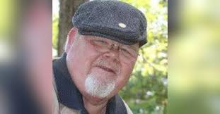 Carl Keith Greene Obituary