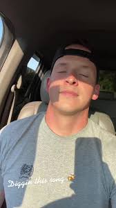 Isaac Sheppard (@isaacsheppard87)