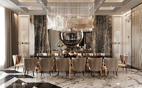 To access this page, please enter the password: Luxury Mansion On Behance Luxury Living Room Decor Luxury Dining Room Decor Luxury Dining Room