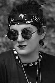 Welcome to Beeston Film Festival