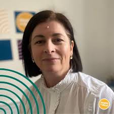 Very proud of our work supporting CME Group colleagues with