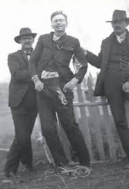 Bildergebnis für John Shaw