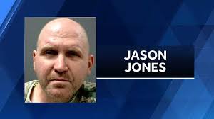 Maryland Unsolved Missing Persons, death, murdered, homicide or  self-inflicted suicide