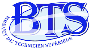 classses préparatoires du brevet de technicien supérieur
(BTS )AL HOUCEIMA