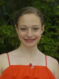 Meet more Miss Farmington contestants