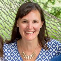 Erin Mathis Email & Phone Number