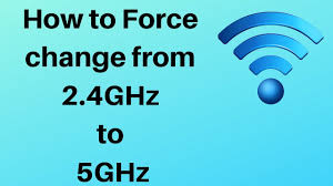 Mar 18, 2013 · this allowed me to set my network to channel 14 in the advanced wireless settings. How To Change Wifi Channel Windows 10 Os Today