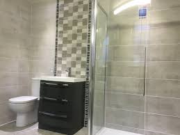 We did not find results for: Gloss Or Matt Bathroom Wall Tiles Tiles 2 Go Ltd