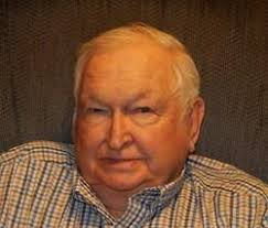 Sgt. Ed Macomson Obituary