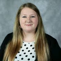 10+ "Daniel Storie" profiles