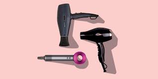 The 20 Hair Dryer That Has Over 10000 Five-star Reviews On Amazon In 2021 Best Hair Dryer Travel Hair Dryer Revlon Hair Dryer