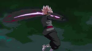 Check spelling or type a new query. Who Would Win Kefla Or Goku Black Both Full Power Quora