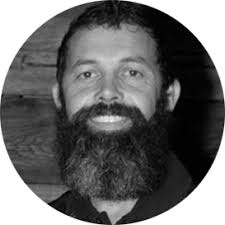 FCW Workshop: DOD Cloud