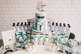 Oct 29, 2020 · here are 36 awesome birthday cake ideas for men. Modern Little Man Birthday Party Little Man Birthday Little Man Birthday Party Ideas Man Birthday