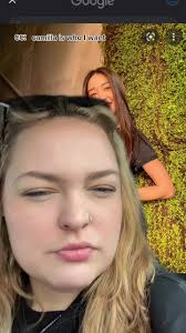 Ned and Ariel's Comeback: Behind the Cheating Scandal