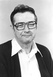 Distinguished Service Award in Sports Journalism Archives