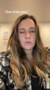 Stop It Before It Starts! Art Comp