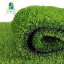 Save grass flock mat to get email alerts and updates on your ebay feed.+ living room bathroom area rugs heart shaped carpet rug bedroom floor mat lot. Home Garden Artificial Grass Synthetic Green Grass Floor Mat Quality Artificial Grass Turf Garden Landscape