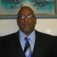 Contact John Royce, Email: j***@jsmechinc.com & Phone Number