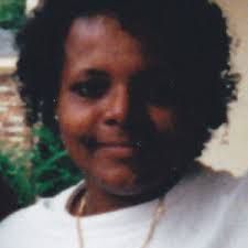 Greta Johnson's Instagram, Twitter & Facebook