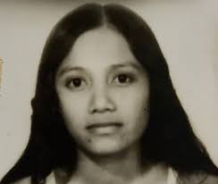 Obituary for Virgie Gabriel (Bajo) Bates