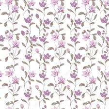 Hd wallpapers and background images Art Flower Pattern Seamless Pattern Fabric Texture Floral Royalty Free Cliparts Vectors And Stock Illustration Image 15058189