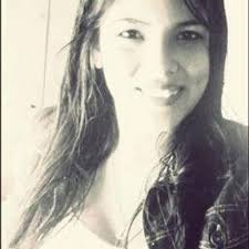 Tami Bravo (@TamiBravoo)