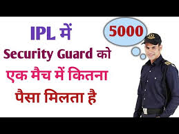 Top 10 security guard companies in malaysia. G4s Security Guard Salary Jobs Ecityworks